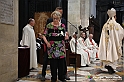 VBS_5663 - Festa di San Giovanni 2023 - Santa Messa